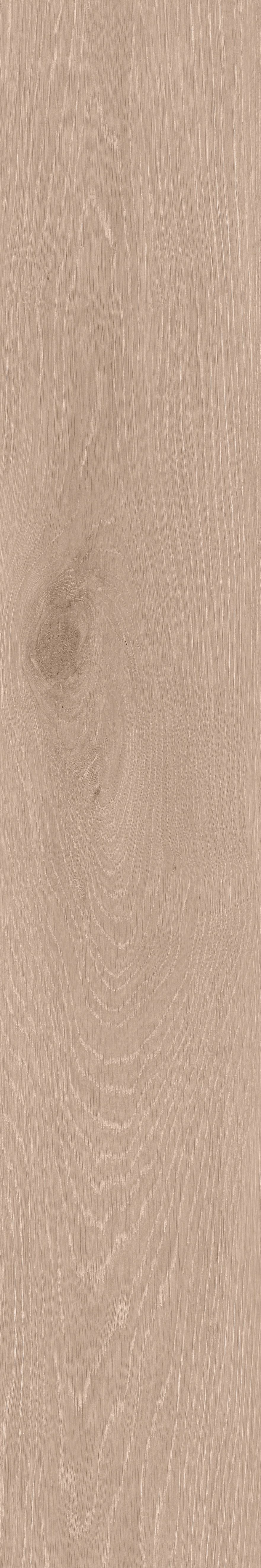 SI01 Selection Oak Неполированный Рект. 19,4х120х9 Ametis by Estima фото 4