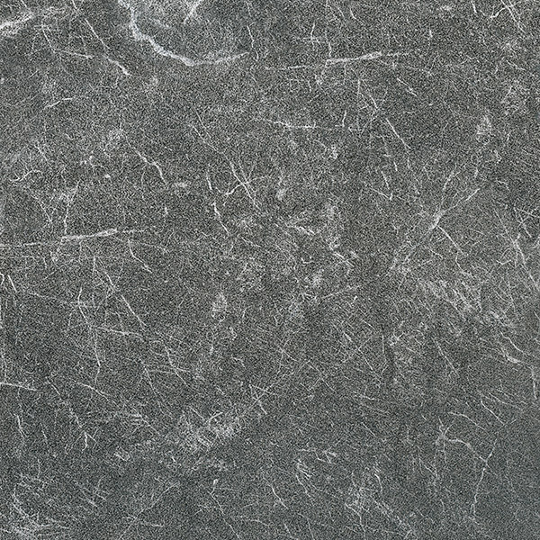 G353МR Turgoyak Grey 60x60 Гранитея фото 2