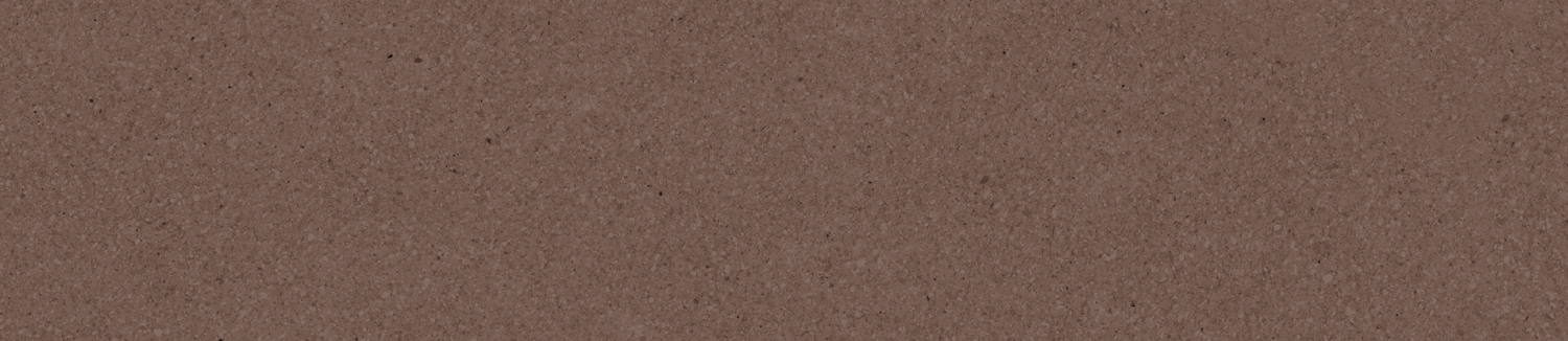 26359 Кампанила коричневый тёмный матовый 6x28,5x1 Kerama Marazzi