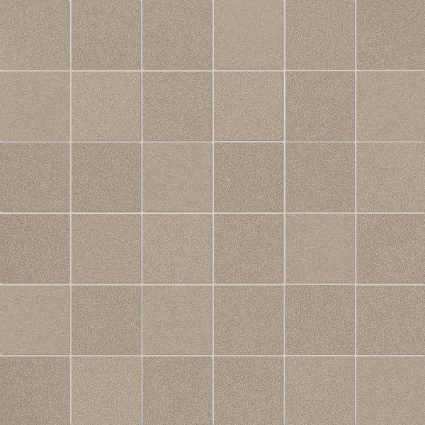 MK.PRTU 30B PARADE 30x30 Imola Ceramica