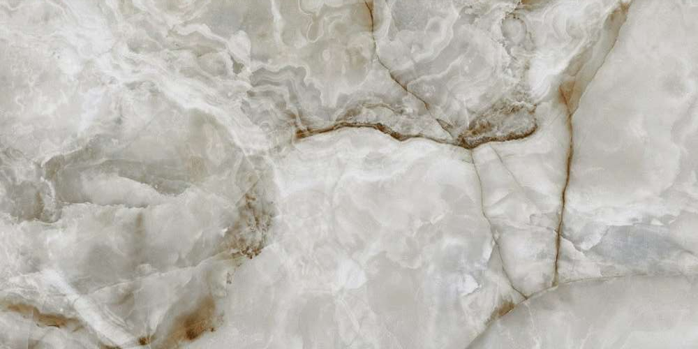 Amaris Matt 60x120 Bonaparte