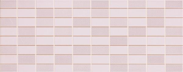 M82J Decoro 20х50 MARAZZI Italy