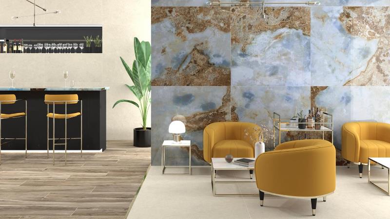 Rovere Pamesa