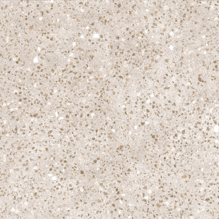 GFU04PER04R Peru матовый 600x600x9,5 Alma Ceramica (Уралкерамика)