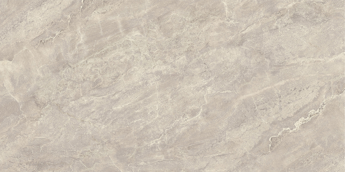 48041R Uffizi tabaco глянцевый обрезной 40x80 Laparet