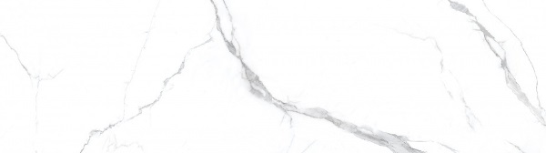 Apaune Statuario matt 80x240 Ocean-Ceramic