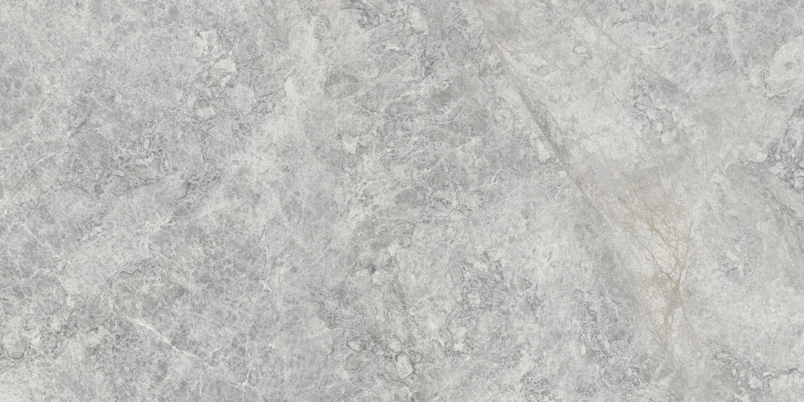 D30012M Tundra Taupe матовый карвинг 300x600x9.5 Delacora