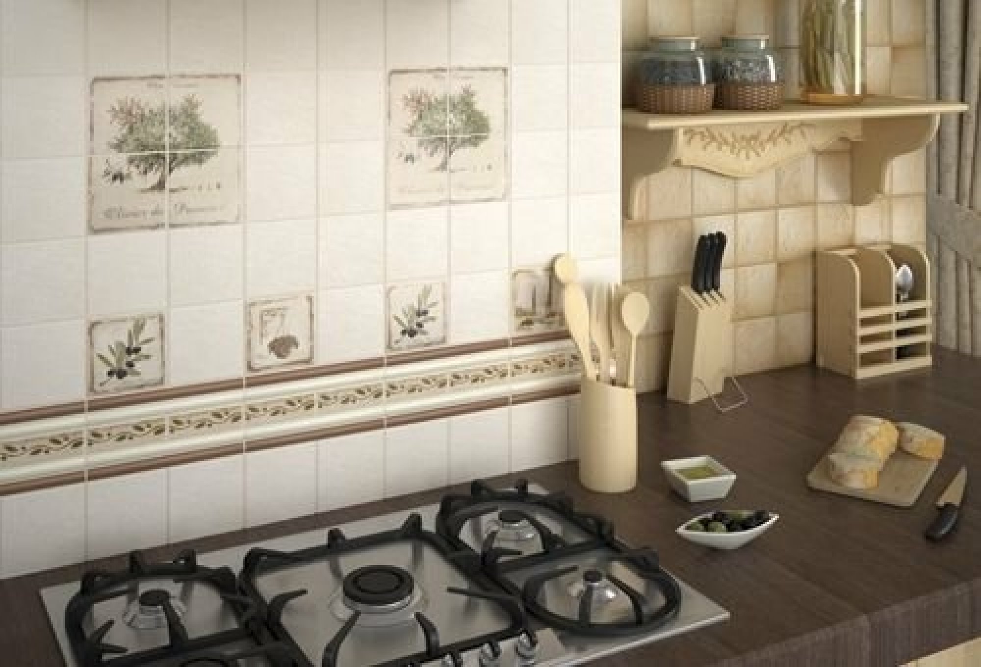 Караоке Kerama Marazzi