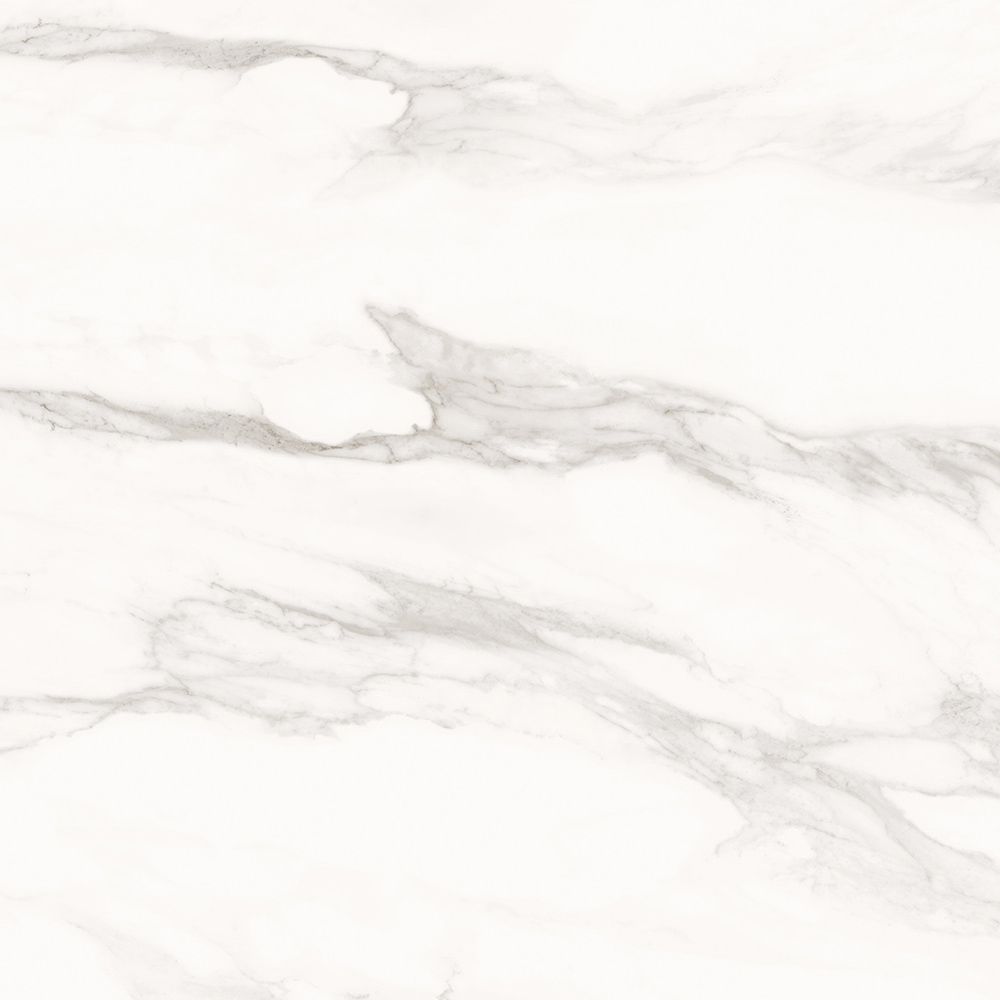 Pantheon 600x600 Velsaa