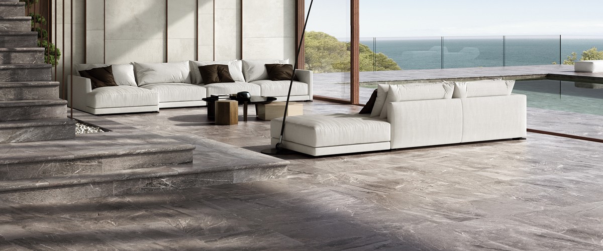 BASE IMPERIAL MOCA C-1 14.5x120 Exagres