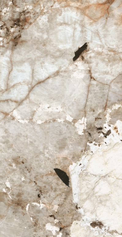 774894 Nature Mood Tundra Comfort 6mm 60x120 Casa Dolce Casa