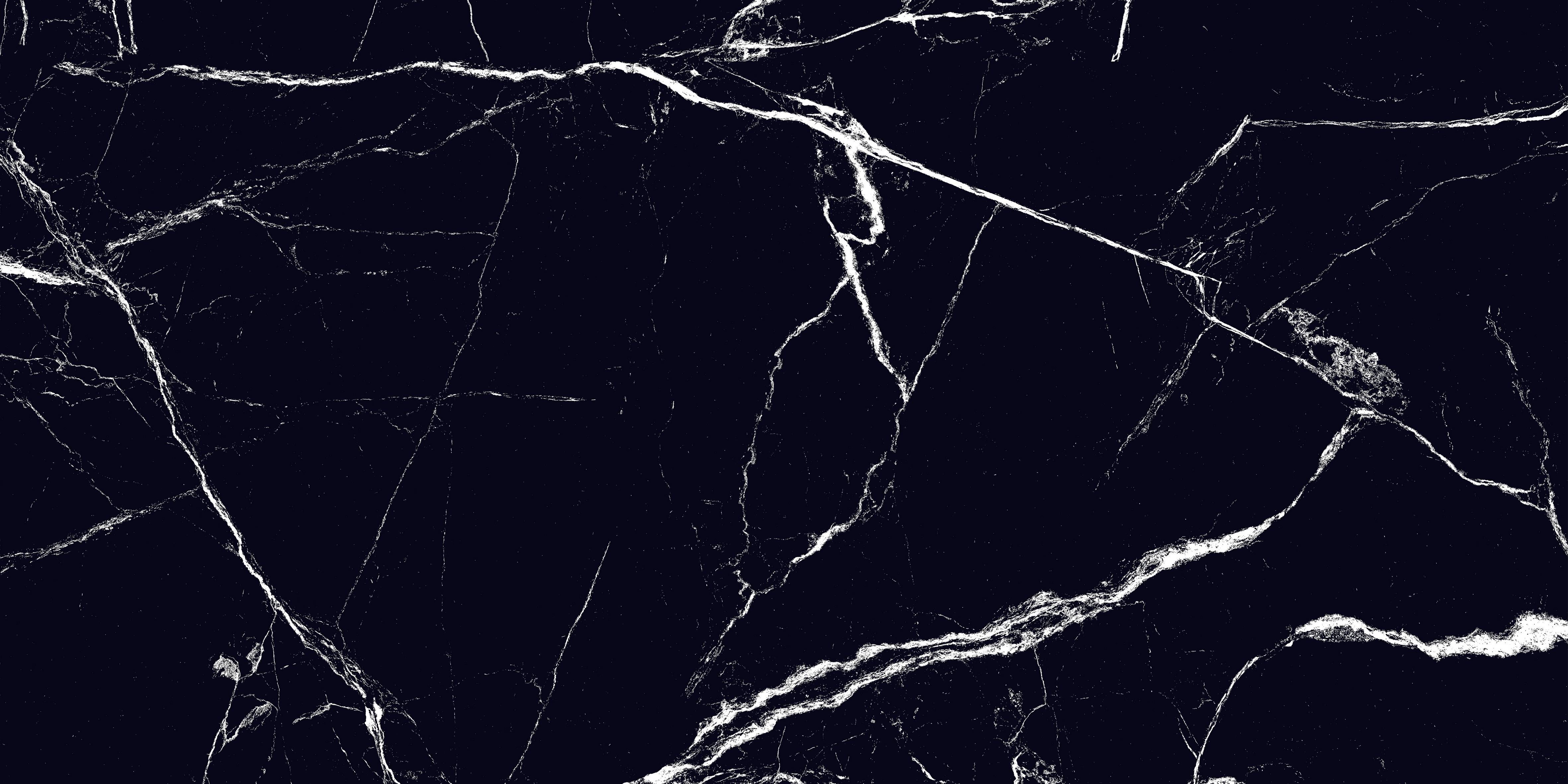 Calacata Black 60x120 SotGres фото 8