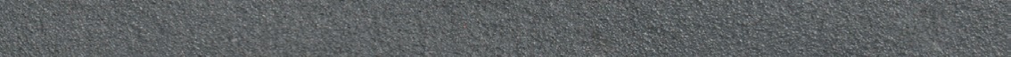 Starlike Defender Evo S.130 Grigio Ardesia 2 кг LITOKOL