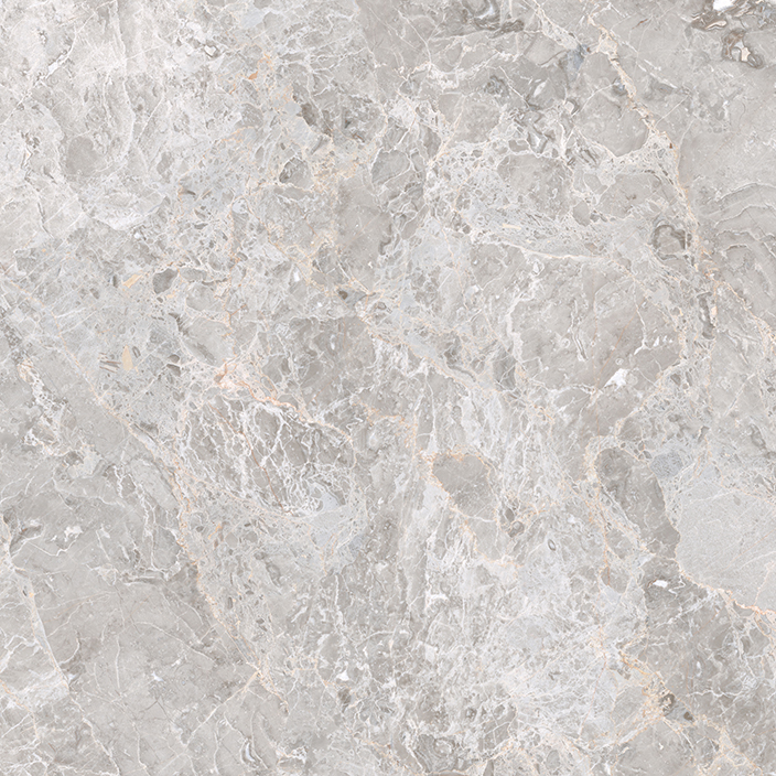 100324928 Elegant Bone Matt L 59.6x59.6 Porcelanosa фото 2