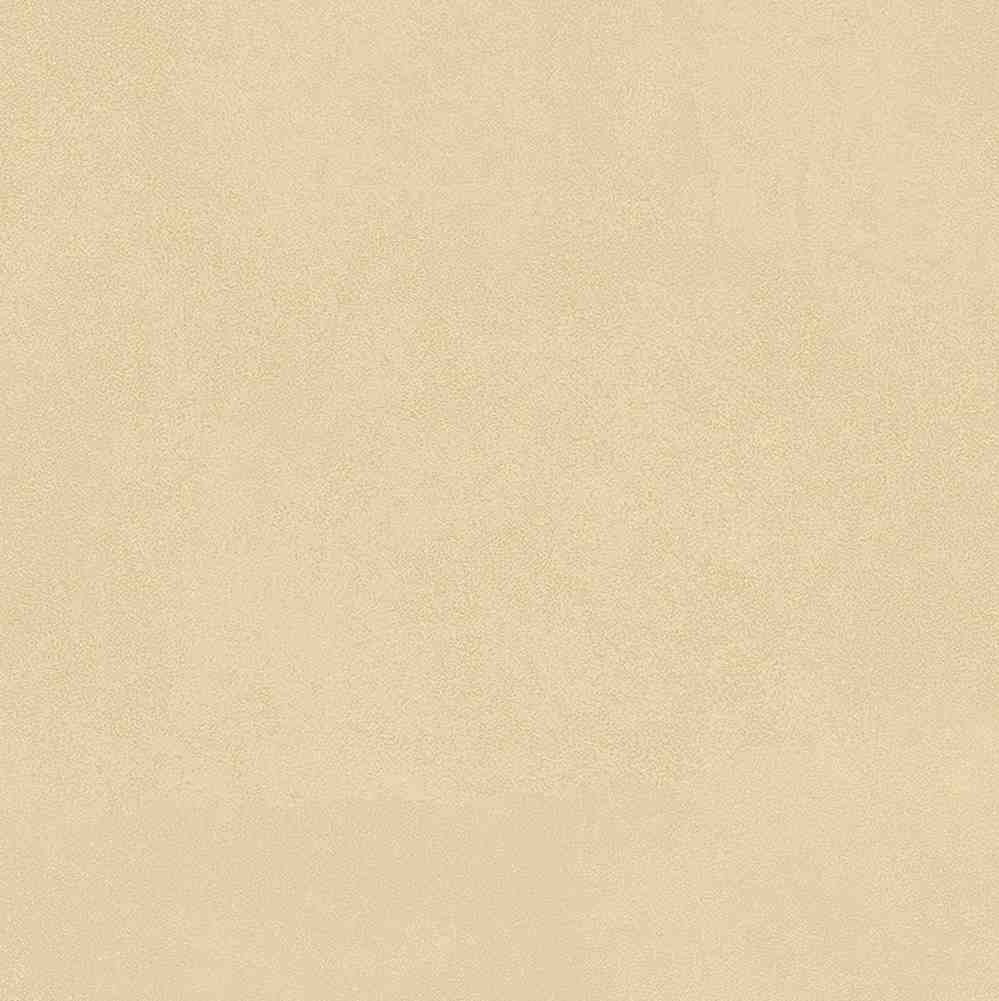 ENCLR6079MT2020 Levels Avorio Matt 200х200х8 Ennface фото 16