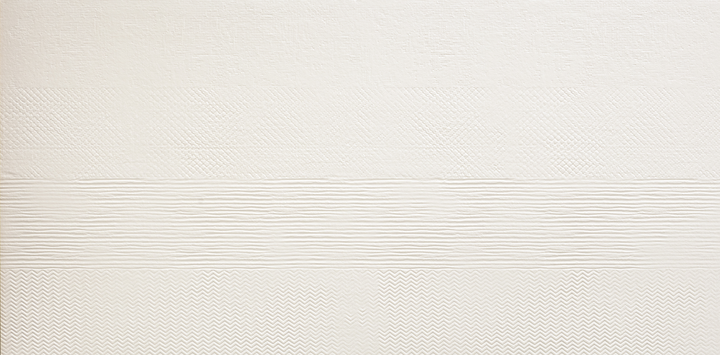 BURRO6 Q12 60x120 Imola Ceramica