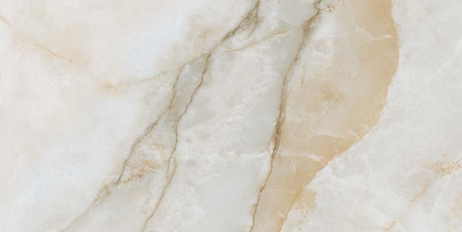 Onice Gold 60x120 Prissmacer