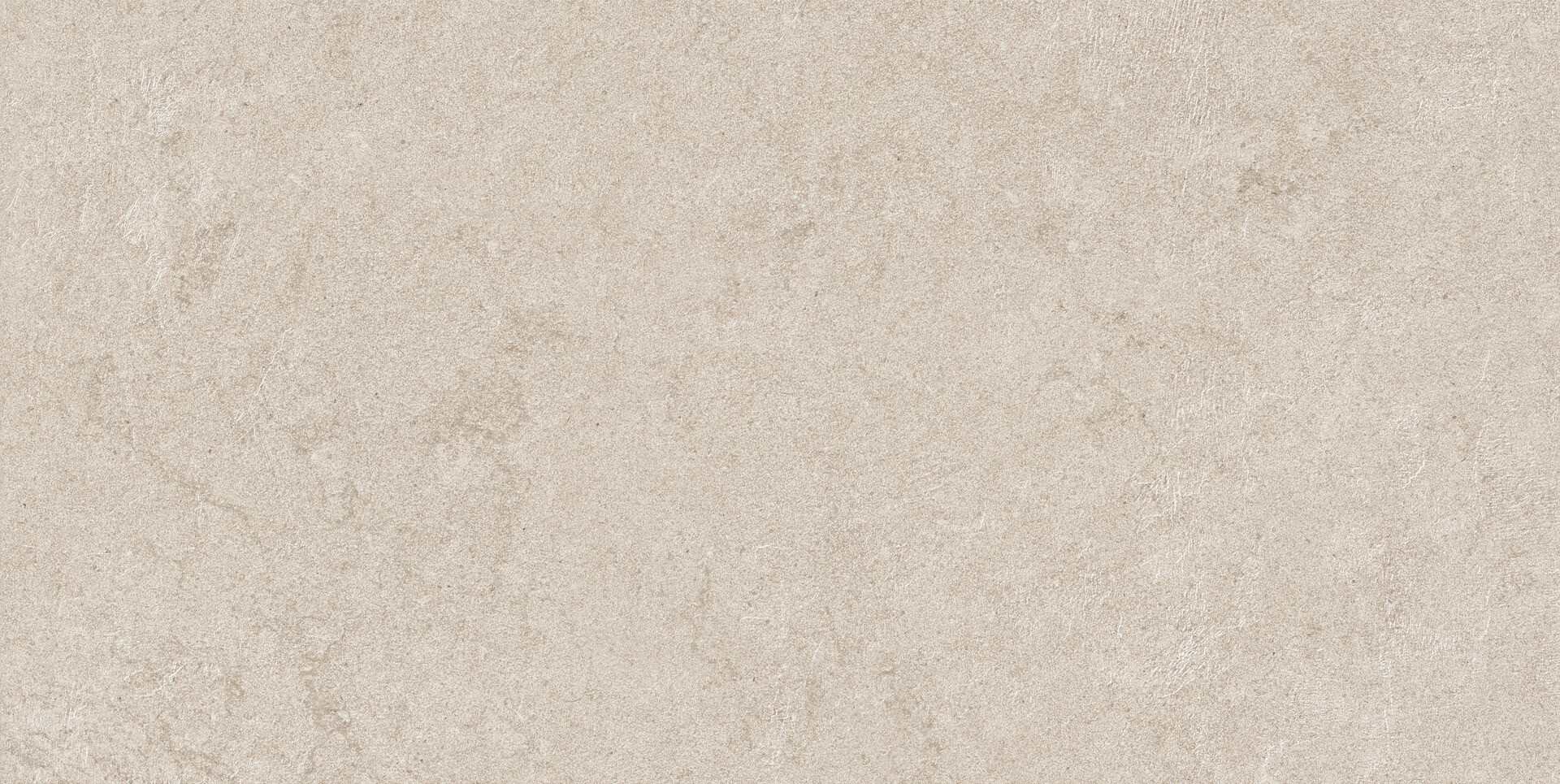 44RI29R Ribera Moka Natural 60x120 Grespania фото 16