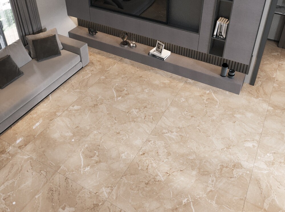 Grand Maimoon Ceramica