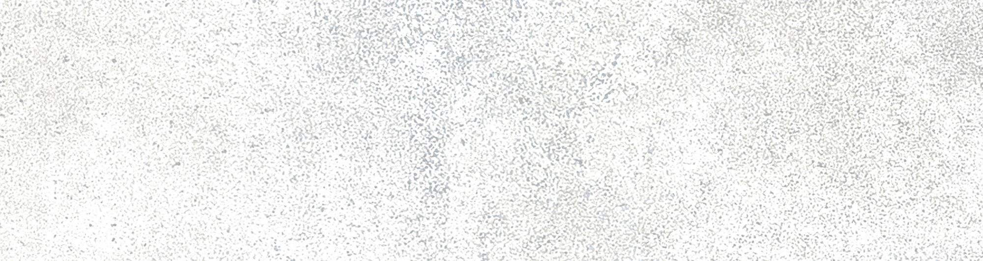 Юта 1 6.5х24.5 Керамин фото 5