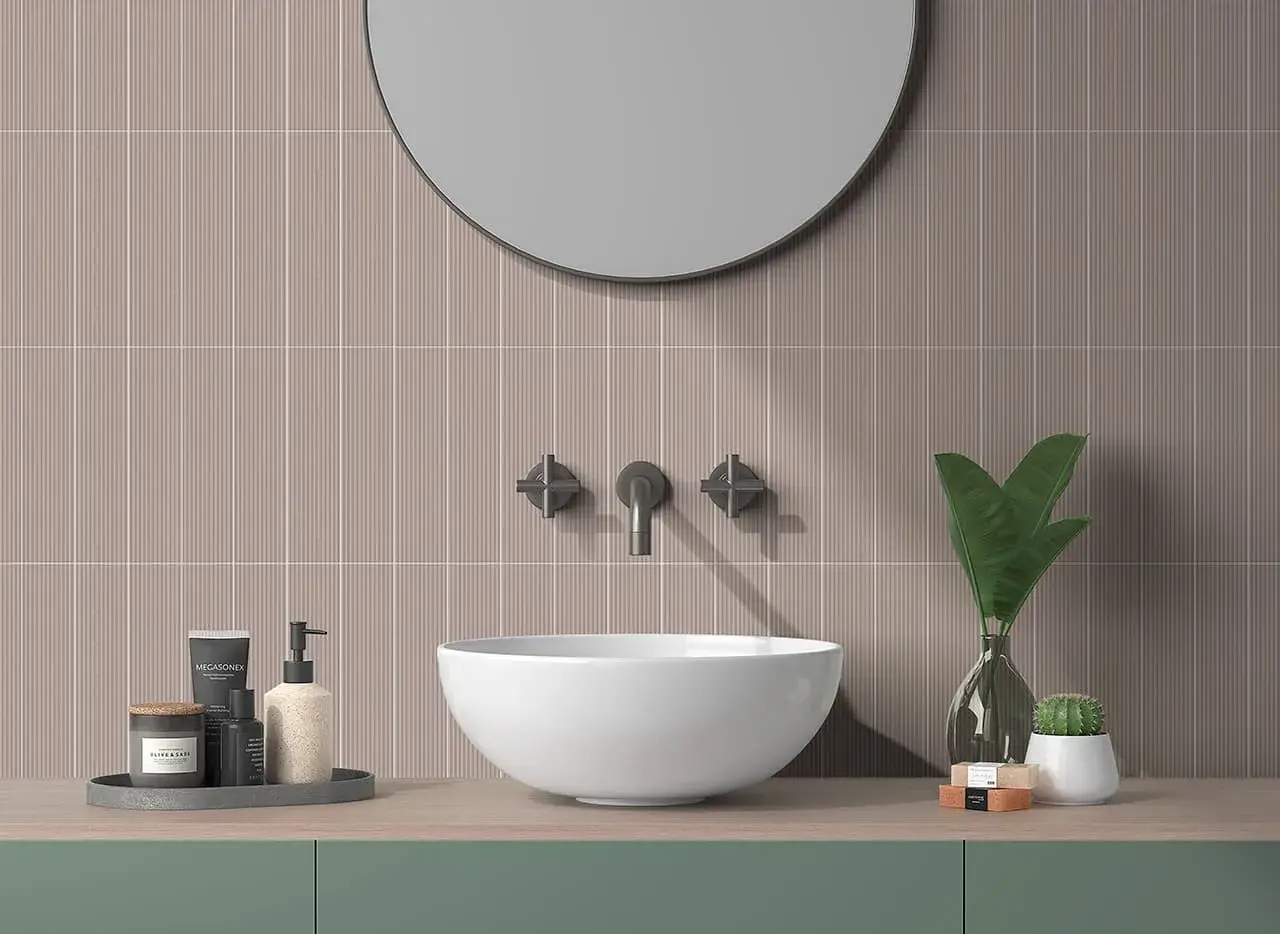 Glenbrook Estudio Ceramico