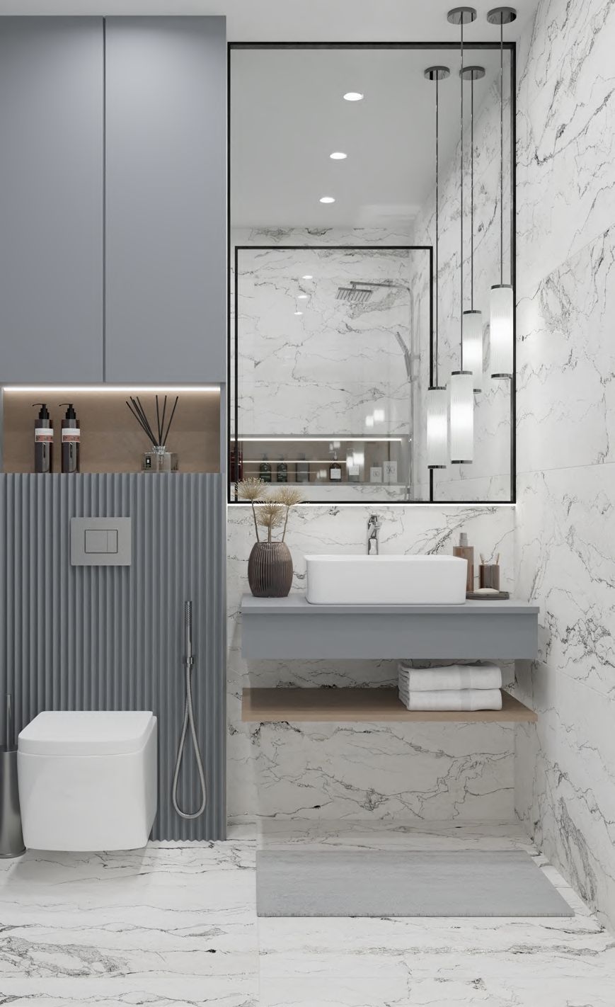 Dunav Pearl PrimaVera