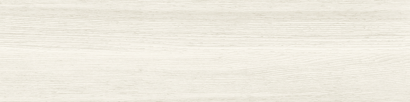 GP1560EXR15 Extrawood Gray матовый 151x602 New Trend