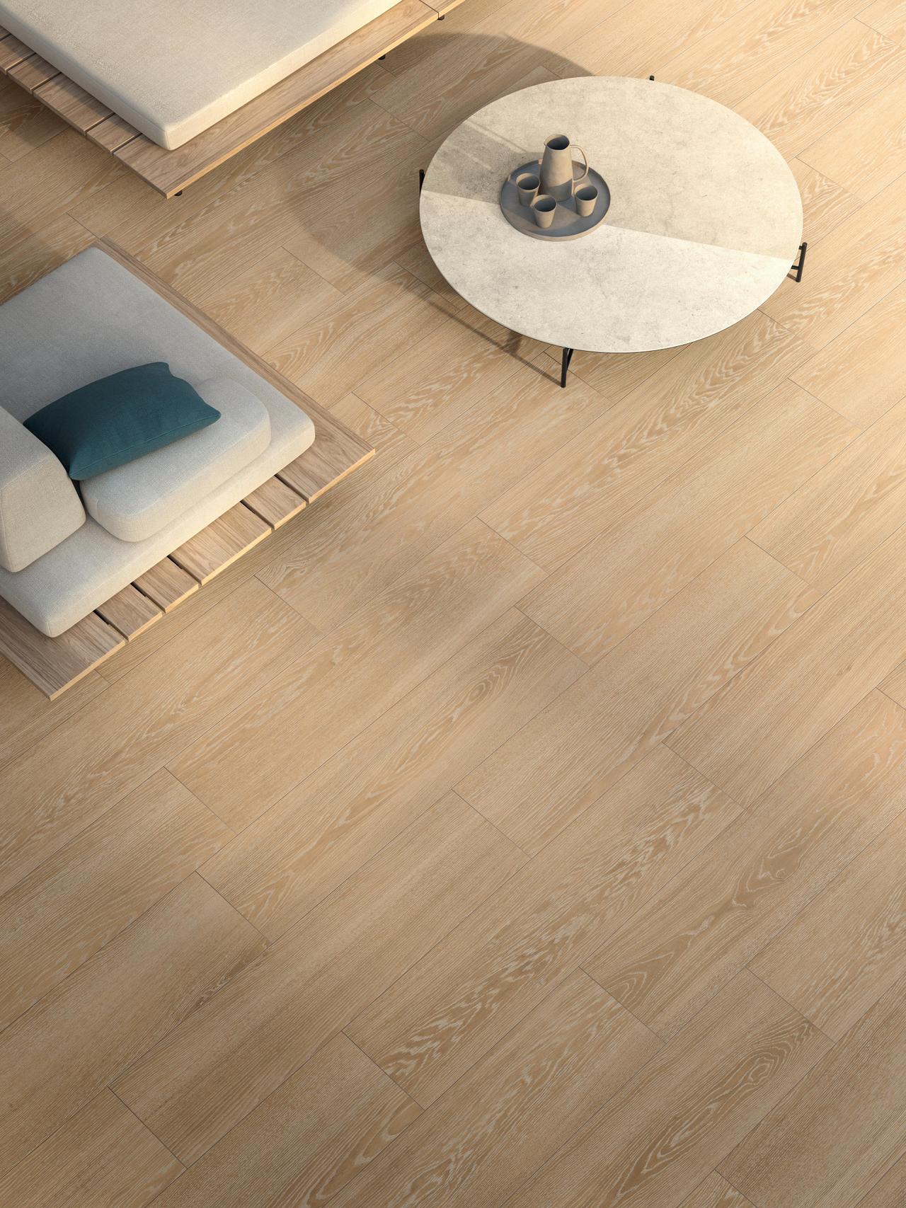 HCAY Log Select Bright Pure Grip 20x120 Atlas Concorde фото 21