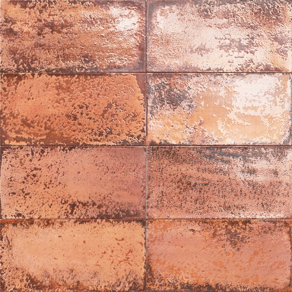 PT02698 Atelier Flame 30x15 Mainzu
