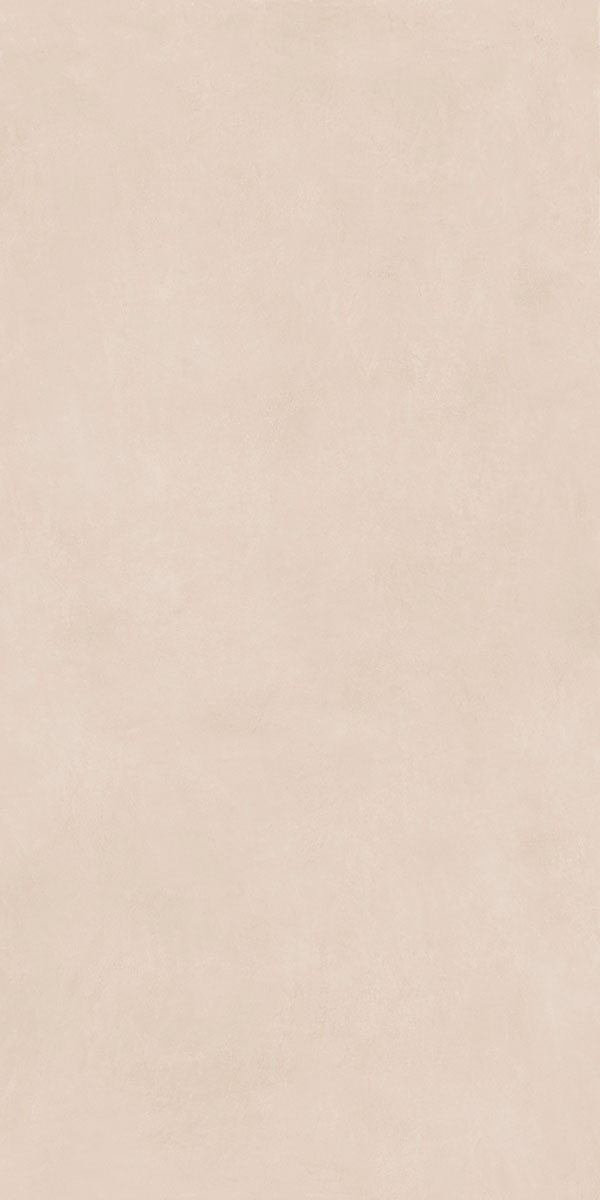 145026 Mind Plaster Molato Rect 60x120 Naxos