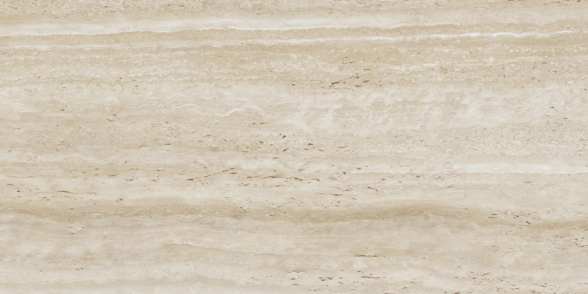 Travertino Gold Rec. 60x120 TAU Ceramica фото 18
