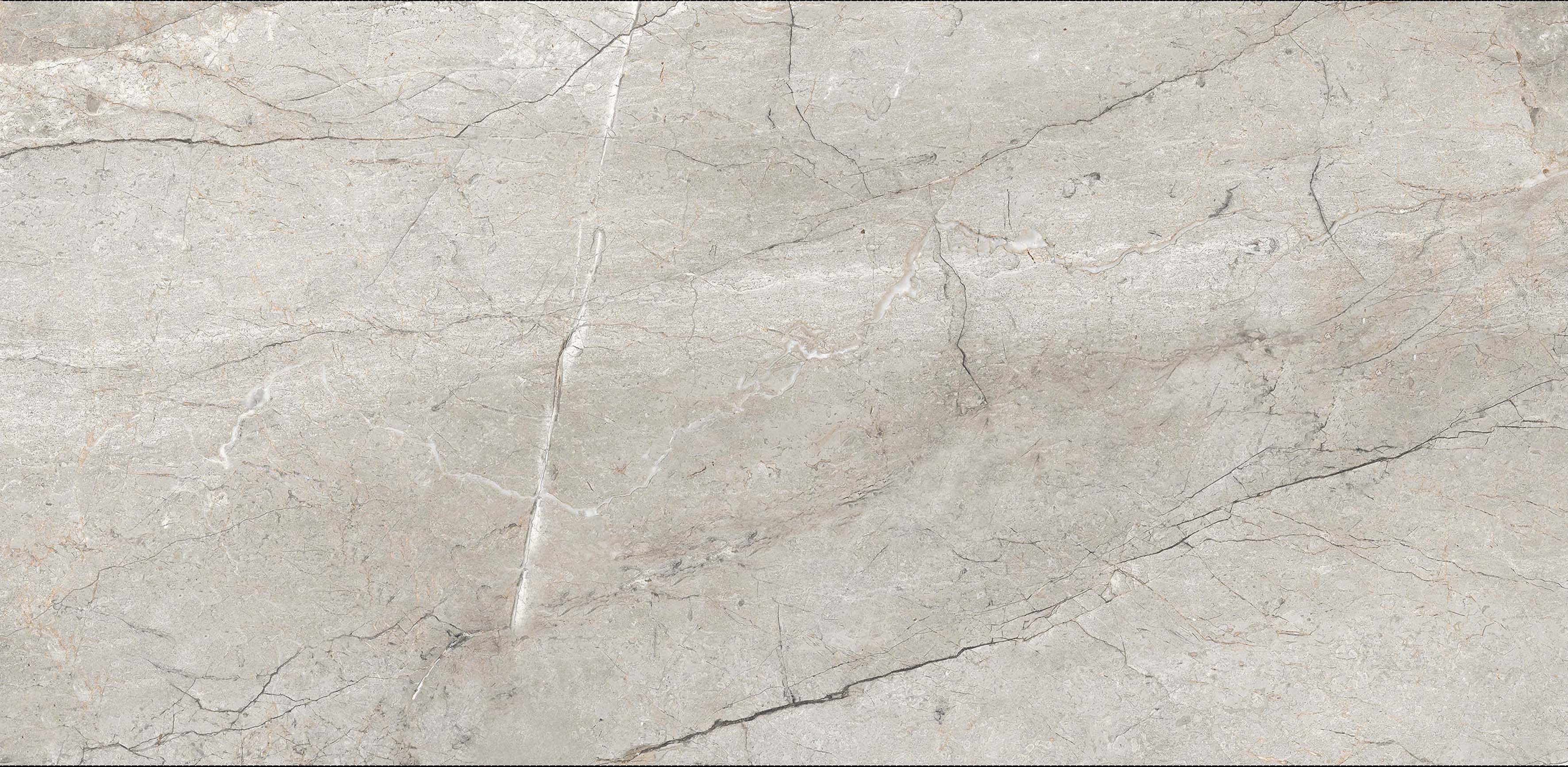 Craft Afyon Gloss 60x120 Realistik