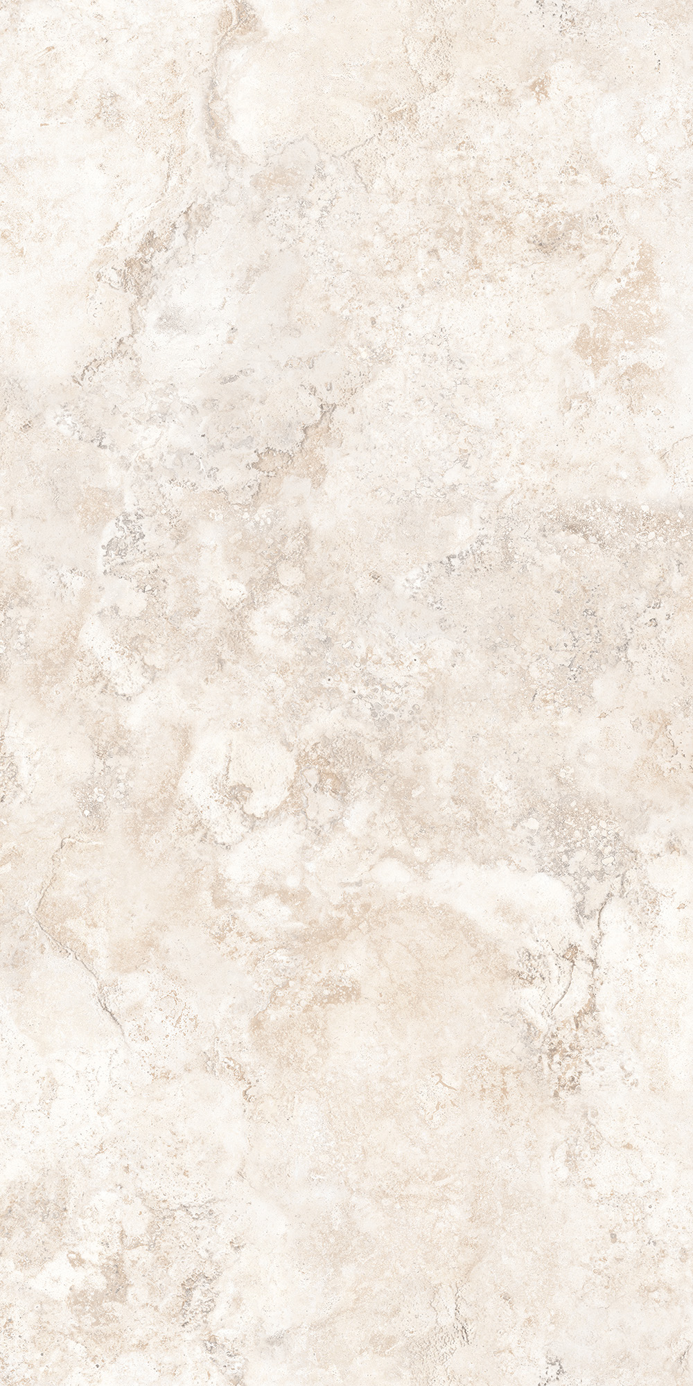 CG4001-A Seastone Beige Carving Glossy Ink 60x120 Arcadia Ceramica