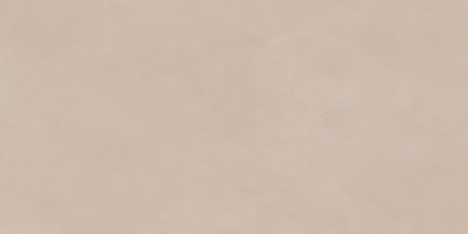 60120STD18P Studio Taupe 60x120 LCM