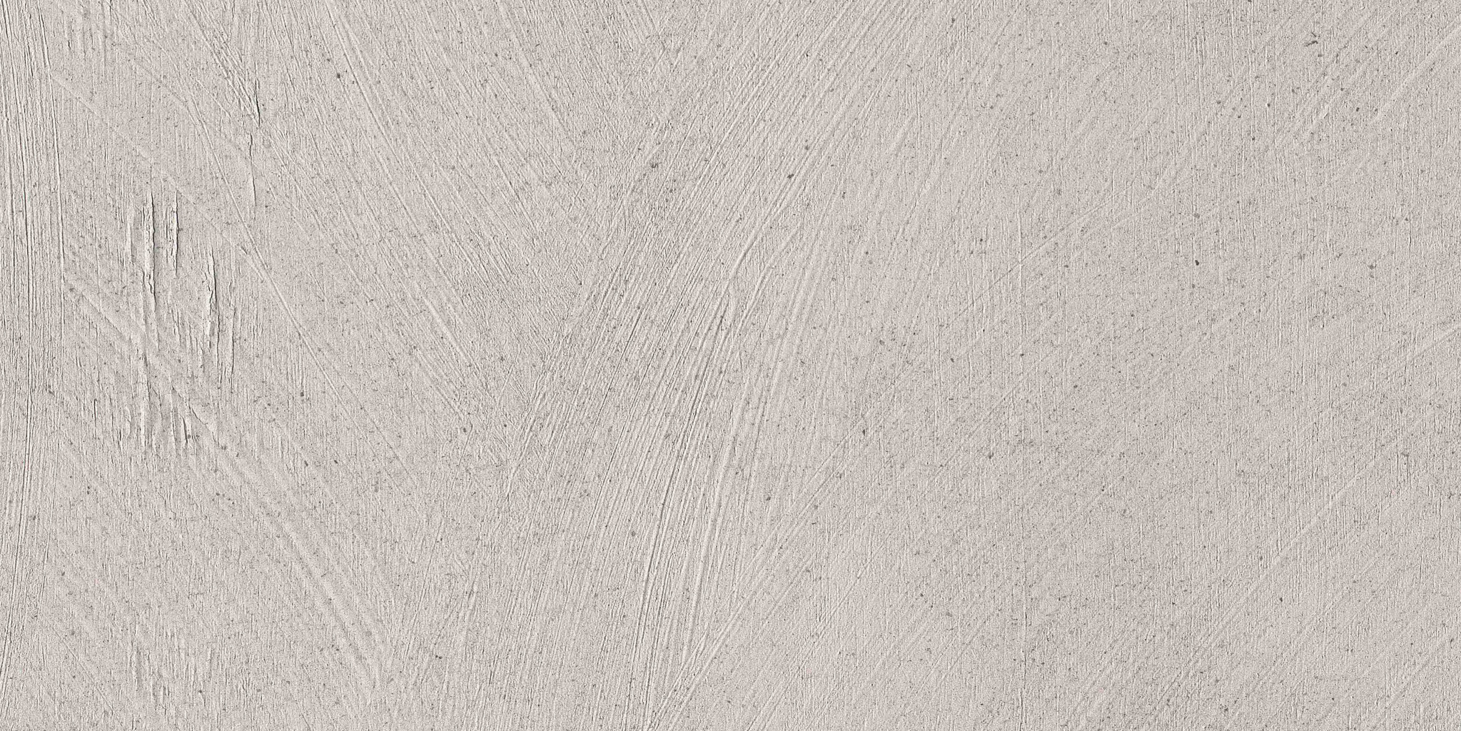 Солари/Solari Серый Матовый 60x120 Eurotile Ceramica фото 5