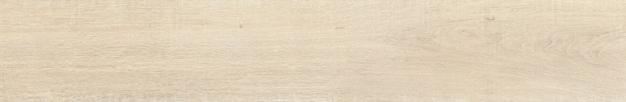 38643 Whistler Maple/24X151X0,9/A/R 24x151 Peronda фото 13