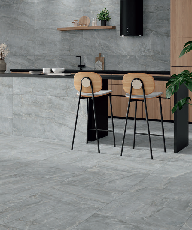 CAN5SUBLCDOA Sublime White MT Rect 60x120 STN Ceramica