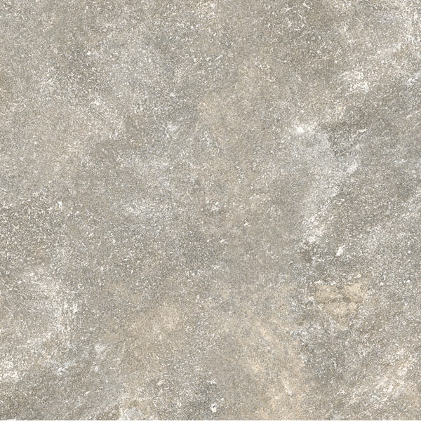 Dolomiti Tacco dark/Доломити Такко темный  структурный SR 60x60 Idalgo (Идальго)