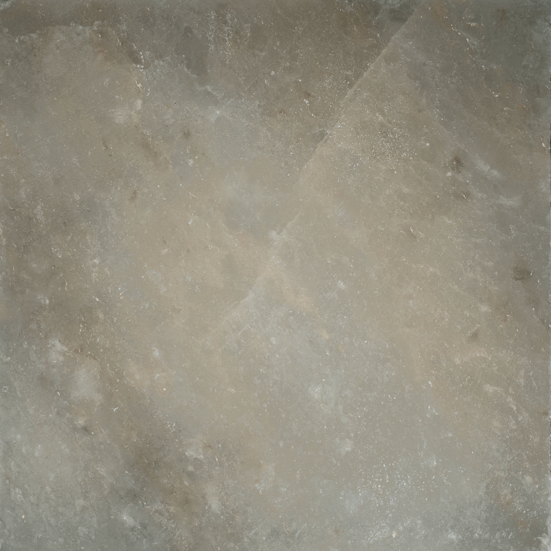 610010003168 Riviera Dark Ret 60x60 ColiseumGres