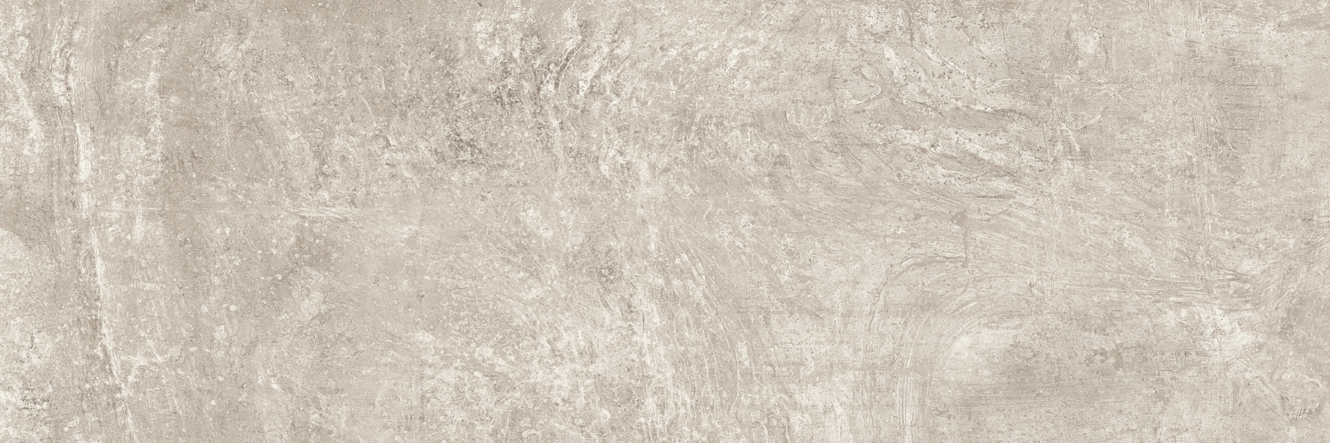 Urban Taupe Rectificado 40x120 Baldocer фото 3