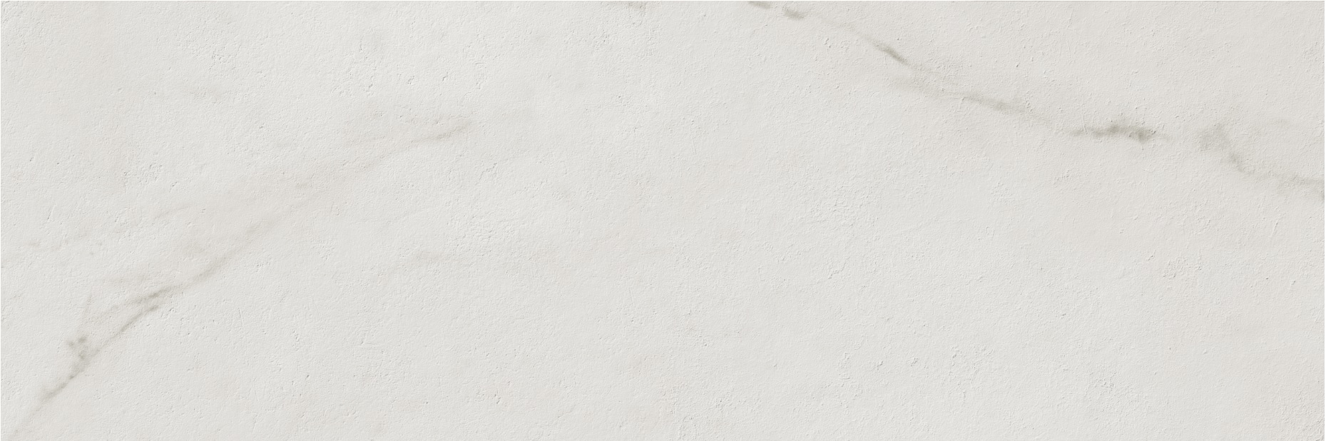 Rev. Calacatta silver R90 matt 30x90 Azteca