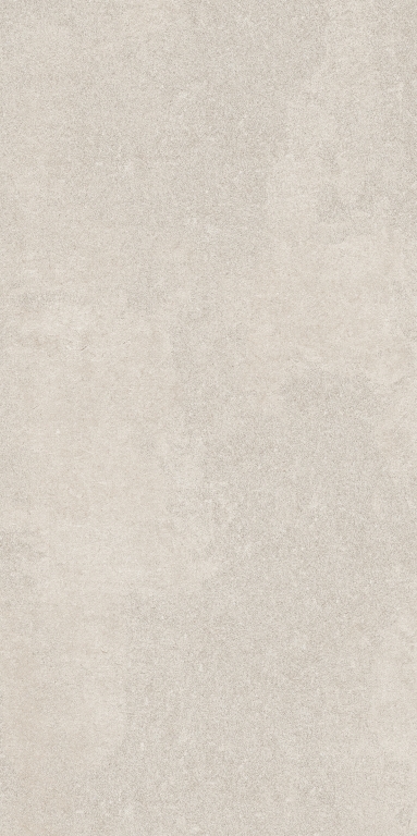 768393 Sensi White Sand STR R 20mm 60x120 Casa Dolce Casa