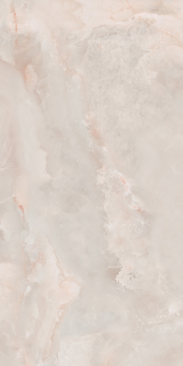 1044 Soft Pearl 9mm Poli 120x60 Artcer