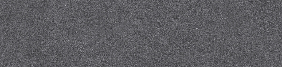 Monotone Panther Matt 6x25 Motto