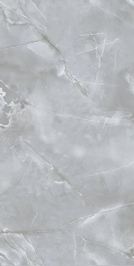 716 Veneto 60x120 Eurotile Ceramica