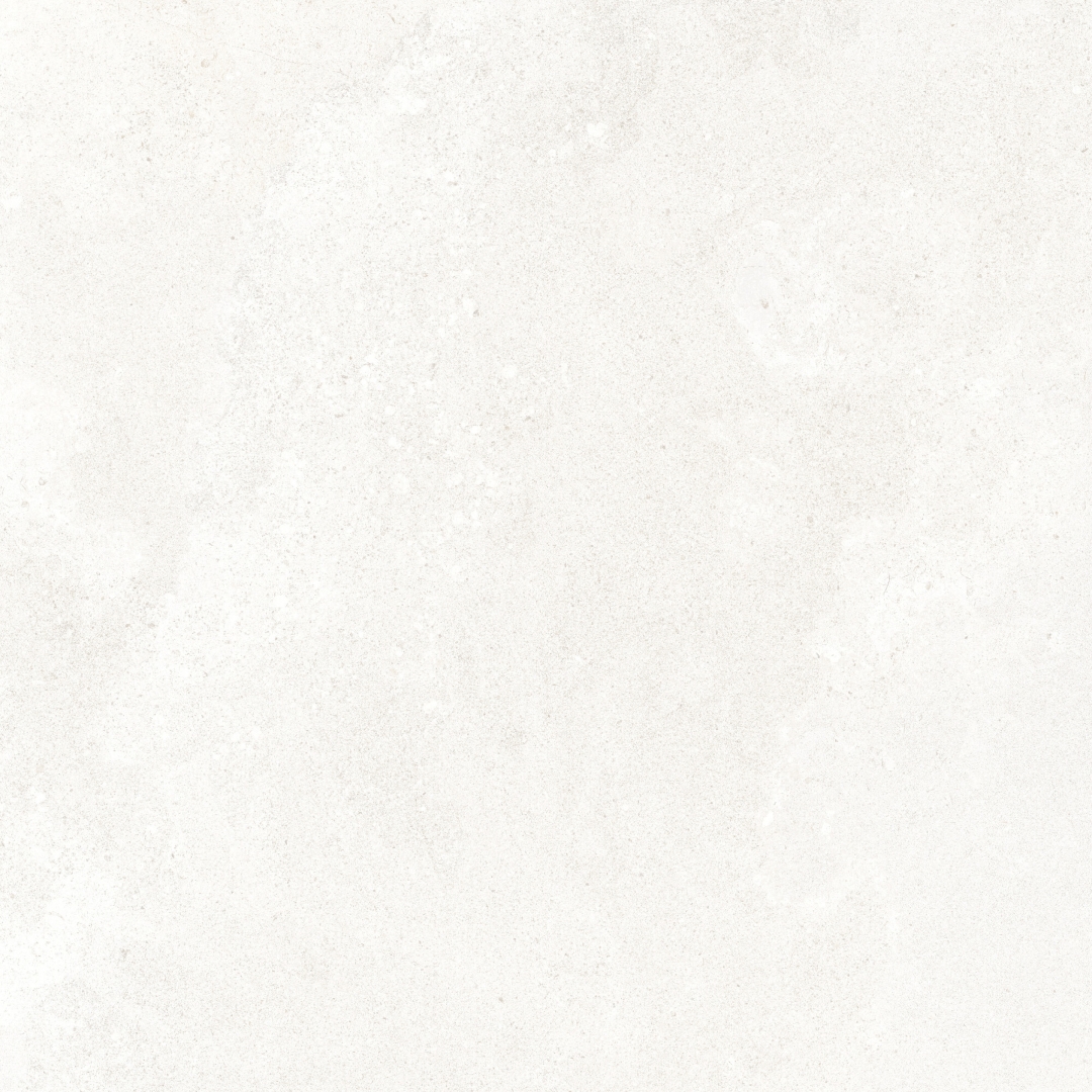 41413 Chicago Cloud SP/100X100X0,8/R 100x100 Peronda фото 6