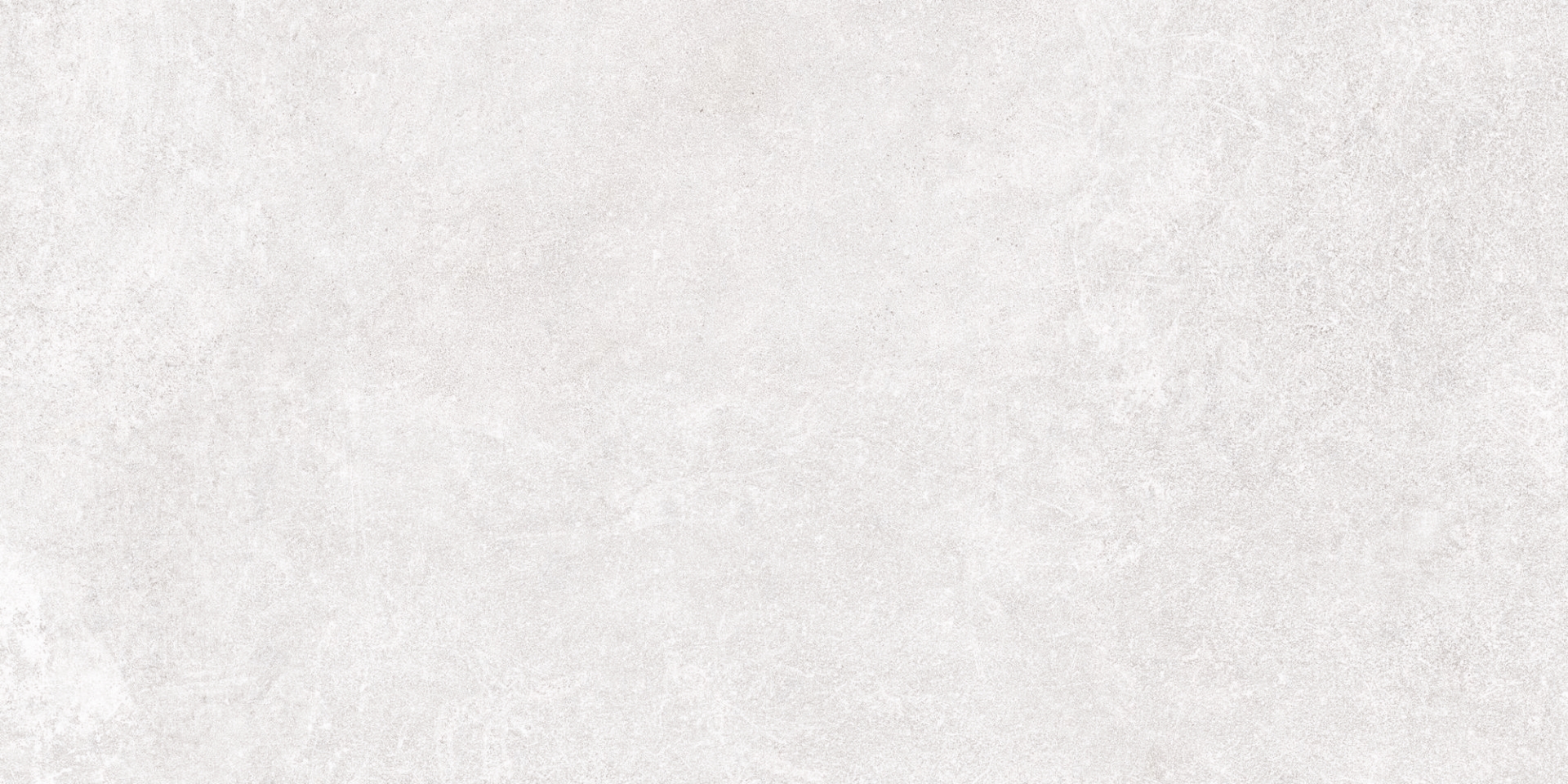 38950 Grunge White AS/60X120X0,9/C/R 60x120 Peronda фото 10