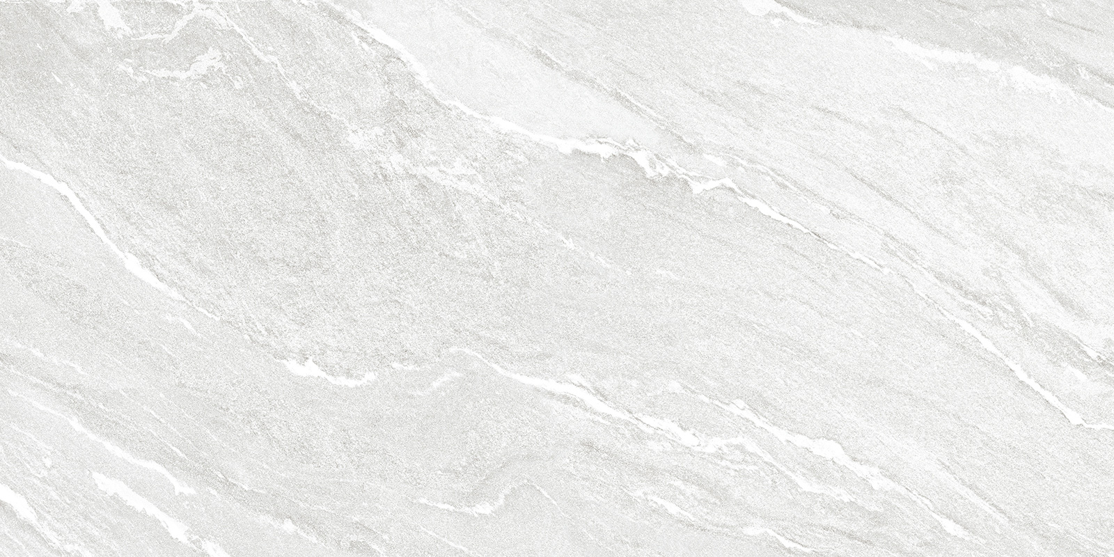 GFA114NXT00R Nexstone Sugar 570x1140x7.5 Alma Ceramica (Уралкерамика)