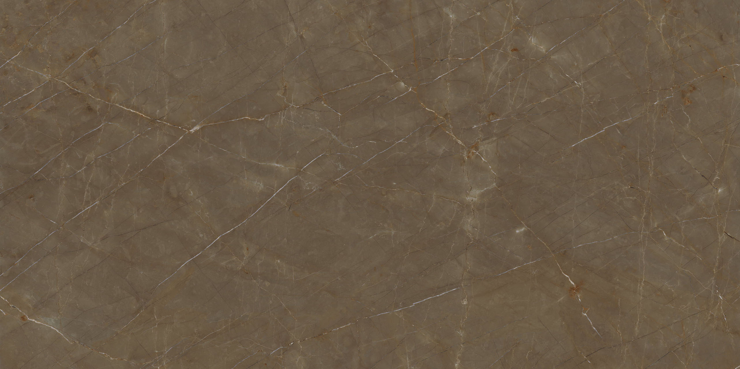 MML3861530 Glam Bronze Lucidato 300x150 Granitifiandre фото 2