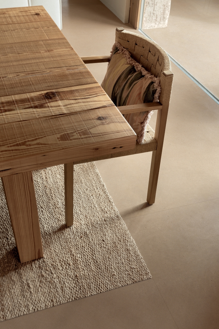 781826 Sensi Terre Amaranto Nat Spina 23x44 Casa Dolce Casa фото 34